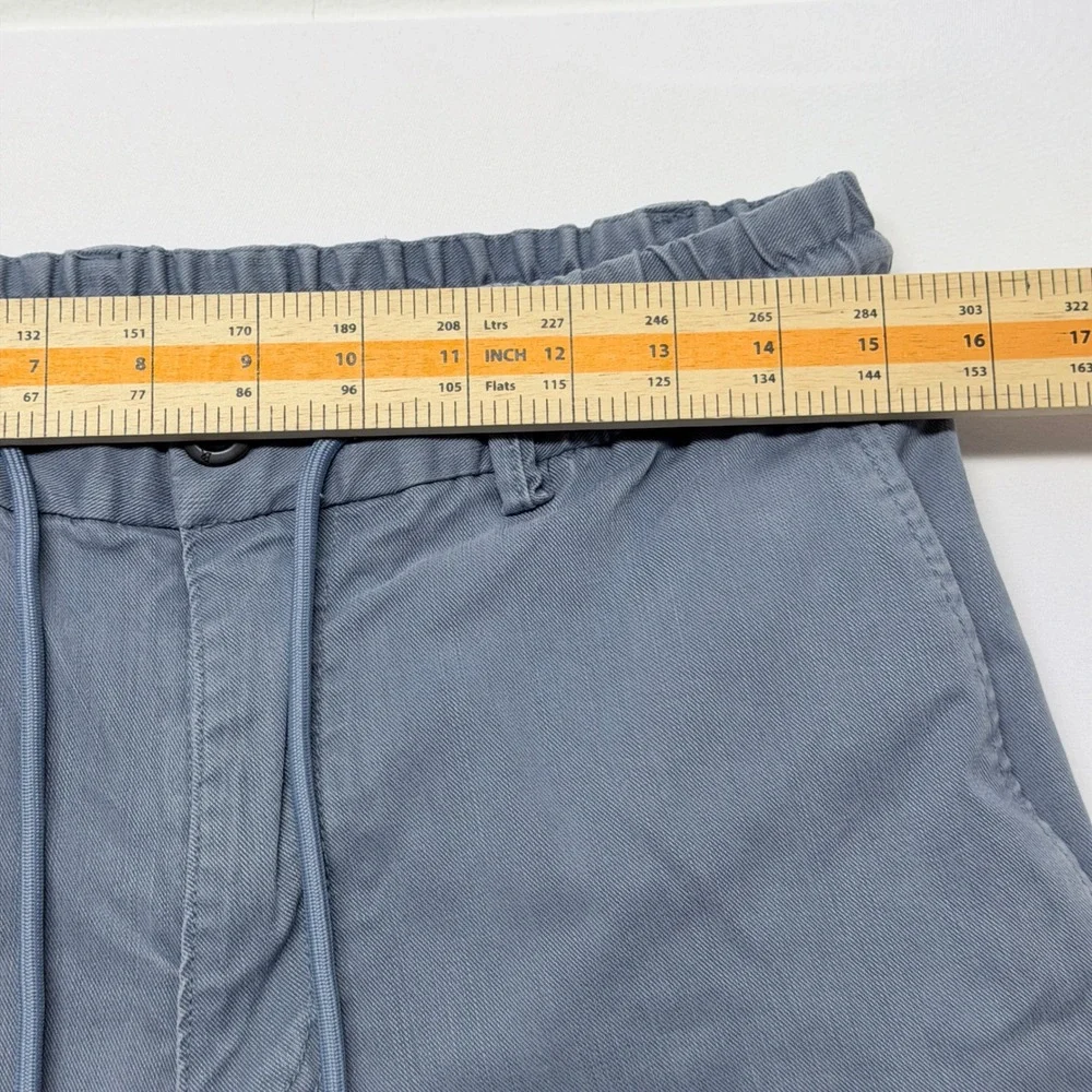 Banana Republic banana republic